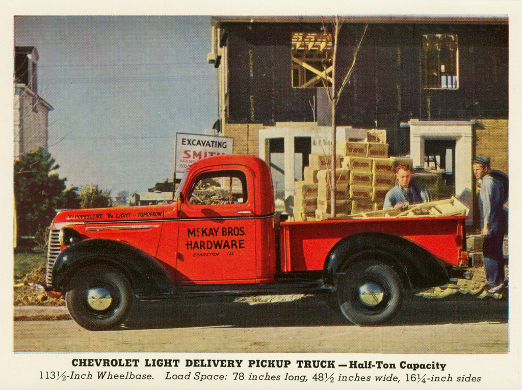 n_1940 Chevrolet Truck-0a.jpg